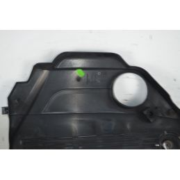 Coperchio Motore BMW X1 Dal 2009 al 2015 Cod 1147797410-08  1759738479839