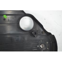Coperchio Motore BMW X1 Dal 2009 al 2015 Cod 1147797410-08  1759738479839
