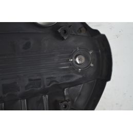Coperchio Motore BMW X1 Dal 2009 al 2015 Cod 1147797410-08  1759738479839