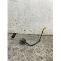 Galleggiante Benzina Kymco People S 125 Dal 2018 al 2020  1759739439900