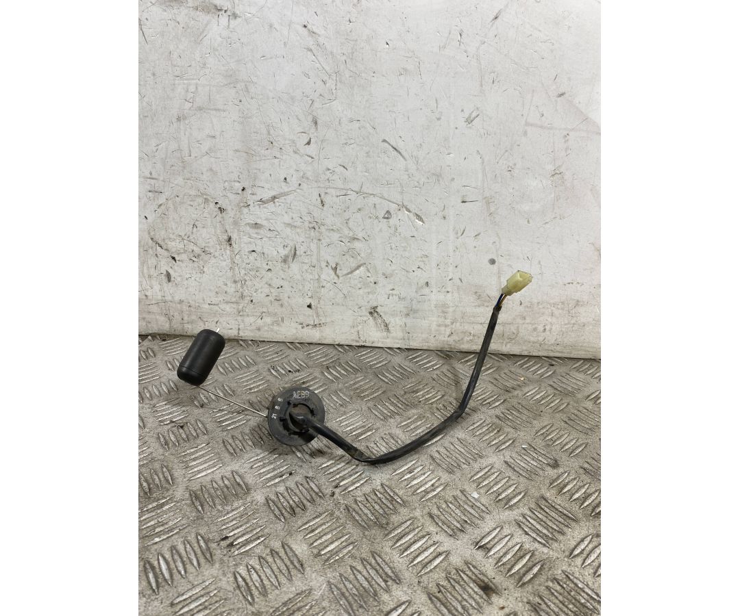 Galleggiante Benzina Kymco People S 125 Dal 2018 al 2020  1759739439900