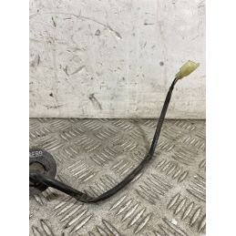 Galleggiante Benzina Kymco People S 125 Dal 2018 al 2020  1759739439900