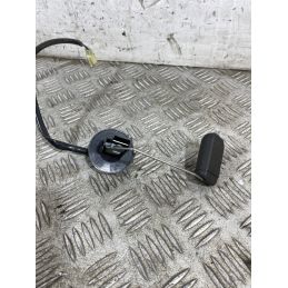 Galleggiante Benzina Kymco People S 125 Dal 2018 al 2020  1759739439900