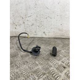 Galleggiante Benzina Kymco People S 125 Dal 2018 al 2020  1759739439900