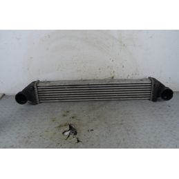 Radiatore Intercooler Mercedes Classe A W169 Dal 2004 al 2012  1759739615939