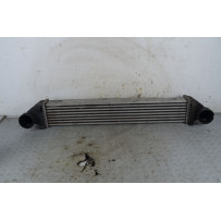 Radiatore Intercooler Mercedes Classe A W169 Dal 2004 al 2012  1759739615939