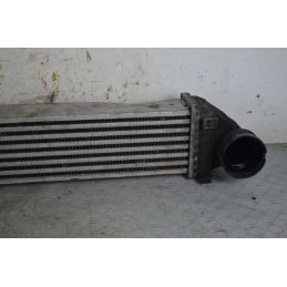 Radiatore Intercooler Mercedes Classe A W169 Dal 2004 al 2012  1759739615939