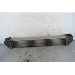 Radiatore Intercooler Mercedes Classe A W169 Dal 2004 al 2012  1759739615939