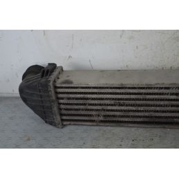 Radiatore Intercooler Mercedes Classe A W169 Dal 2004 al 2012  1759739615939