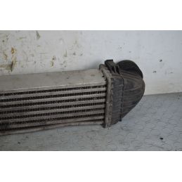 Radiatore Intercooler Mercedes Classe A W169 Dal 2004 al 2012  1759739615939