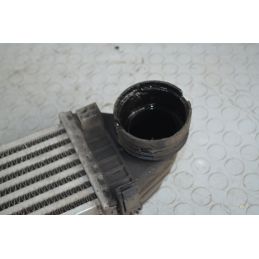 Radiatore Intercooler Mercedes Classe A W169 Dal 2004 al 2012  1759739615939