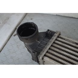 Radiatore Intercooler Mercedes Classe A W169 Dal 2004 al 2012  1759739615939
