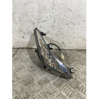 Freccia Anteriore Destra DX Kymco People S 125 Dal 2018 al 2020 COD 33400-AEB9-E01  1759740388501