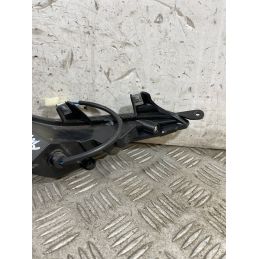 Freccia Anteriore Destra DX Kymco People S 125 Dal 2018 al 2020 COD 33400-AEB9-E01  1759740388501