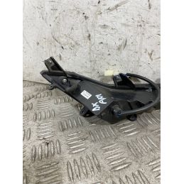 Freccia Anteriore Destra DX Kymco People S 125 Dal 2018 al 2020 COD 33400-AEB9-E01  1759740388501
