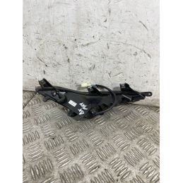 Freccia Anteriore Destra DX Kymco People S 125 Dal 2018 al 2020 COD 33400-AEB9-E01  1759740388501