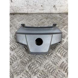 Carena Codino Posteriore Kymco People S 125 Dal 2018 al 2020 COD 83750-AEB9-E000  1759741127772