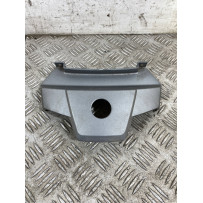 Carena Codino Posteriore Kymco People S 125 Dal 2018 al 2020 COD 83750-AEB9-E000  1759741127772