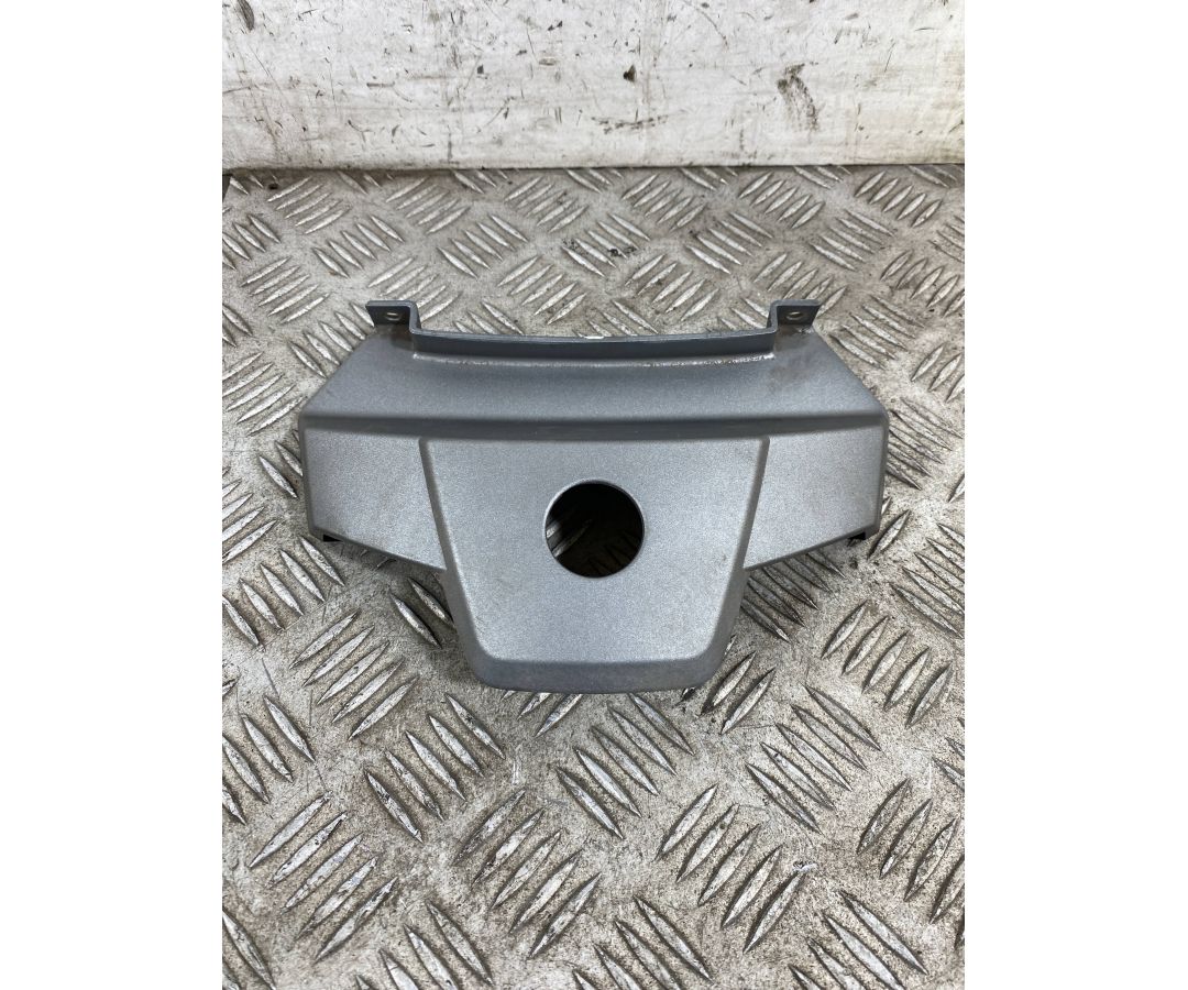 Carena Codino Posteriore Kymco People S 125 Dal 2018 al 2020 COD 83750-AEB9-E000  1759741127772