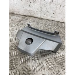 Carena Codino Posteriore Kymco People S 125 Dal 2018 al 2020 COD 83750-AEB9-E000  1759741127772