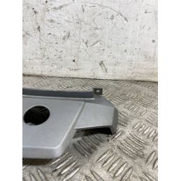 Carena Codino Posteriore Kymco People S 125 Dal 2018 al 2020 COD 83750-AEB9-E000  1759741127772