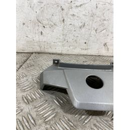 Carena Codino Posteriore Kymco People S 125 Dal 2018 al 2020 COD 83750-AEB9-E000  1759741127772