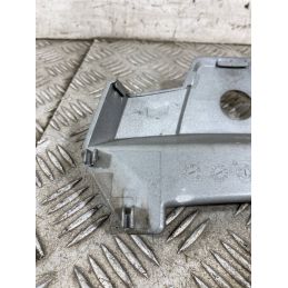 Carena Codino Posteriore Kymco People S 125 Dal 2018 al 2020 COD 83750-AEB9-E000  1759741127772