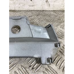 Carena Codino Posteriore Kymco People S 125 Dal 2018 al 2020 COD 83750-AEB9-E000  1759741127772