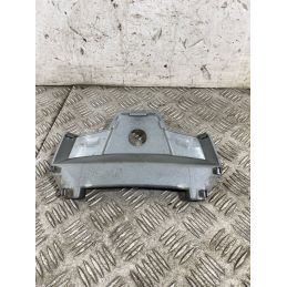 Carena Codino Posteriore Kymco People S 125 Dal 2018 al 2020 COD 83750-AEB9-E000  1759741127772