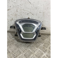 Strumentazione Contachilometri Kymco People S 125 Dal 2018 al 2020 COD 37200-AEB9-E000-IT  1759741606574