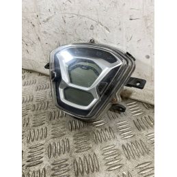 Strumentazione Contachilometri Kymco People S 125 Dal 2018 al 2020 COD 37200-AEB9-E000-IT  1759741606574