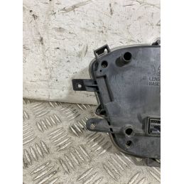 Strumentazione Contachilometri Kymco People S 125 Dal 2018 al 2020 COD 37200-AEB9-E000-IT  1759741606574