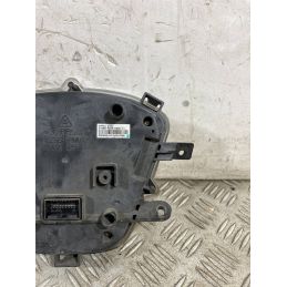 Strumentazione Contachilometri Kymco People S 125 Dal 2018 al 2020 COD 37200-AEB9-E000-IT  1759741606574