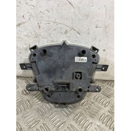 Strumentazione Contachilometri Kymco People S 125 Dal 2018 al 2020 COD 37200-AEB9-E000-IT  1759741606574