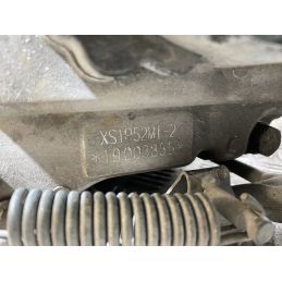 Blocco Motore SYM Symphony 125 Dal 2021 Al 2024 Cod XS1P52MI-2 Num Motore 19003855  1759741657538