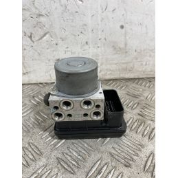 Pompa ABS Kymco People S 125 Dal 2018 al 2020 COD 49100-AED9-E10  1759742471881