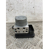 Pompa ABS Kymco People S 125 Dal 2018 al 2020 COD 49100-AED9-E10  1759742471881