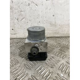 Pompa ABS Kymco People S 125 Dal 2018 al 2020 COD 49100-AED9-E10  1759742471881