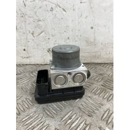 Pompa ABS Kymco People S 125 Dal 2018 al 2020 COD 49100-AED9-E10  1759742471881