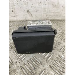 Pompa ABS Kymco People S 125 Dal 2018 al 2020 COD 49100-AED9-E10  1759742471881