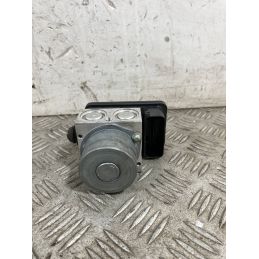 Pompa ABS Kymco People S 125 Dal 2018 al 2020 COD 49100-AED9-E10  1759742471881