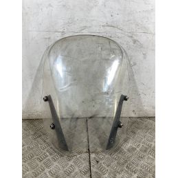 Parabrezza Kymco People S 125 Dal 2018 al 2020  1759742873272