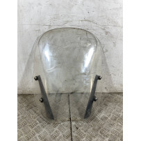 Parabrezza Kymco People S 125 Dal 2018 al 2020  1759742873272