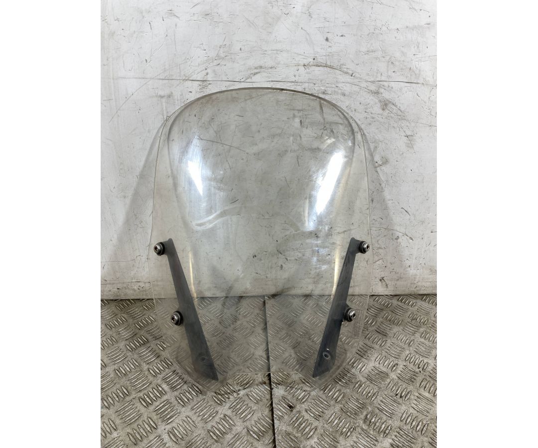 Parabrezza Kymco People S 125 Dal 2018 al 2020  1759742873272