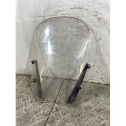 Parabrezza Kymco People S 125 Dal 2018 al 2020  1759742873272