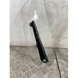 Parabrezza Kymco People S 125 Dal 2018 al 2020  1759742873272