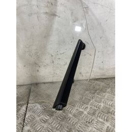 Parabrezza Kymco People S 125 Dal 2018 al 2020  1759742873272