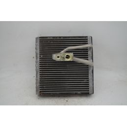 Radiatore Riscaldamento Opel Astra J Dal 2014 al 2020 Cod GP634001  1759752254719