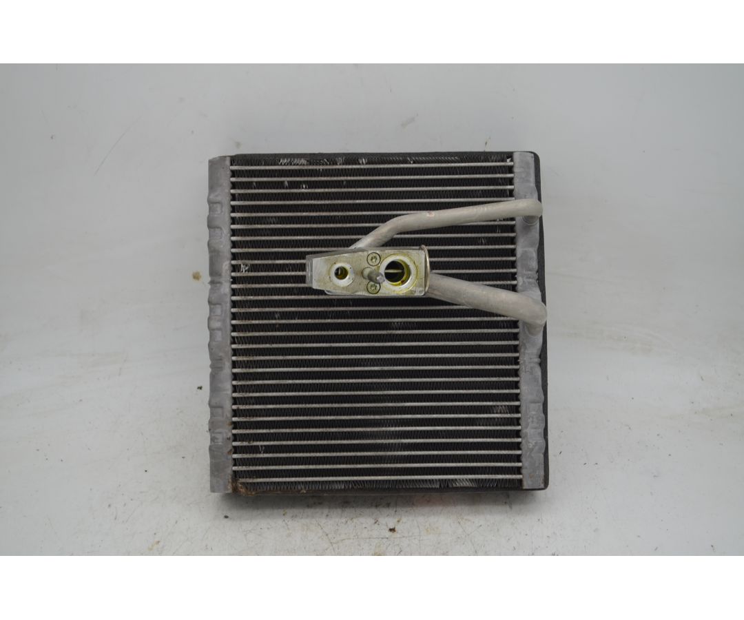 Radiatore Riscaldamento Opel Astra J Dal 2014 al 2020 Cod GP634001  1759752254719