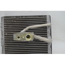 Radiatore Riscaldamento Opel Astra J Dal 2014 al 2020 Cod GP634001  1759752254719